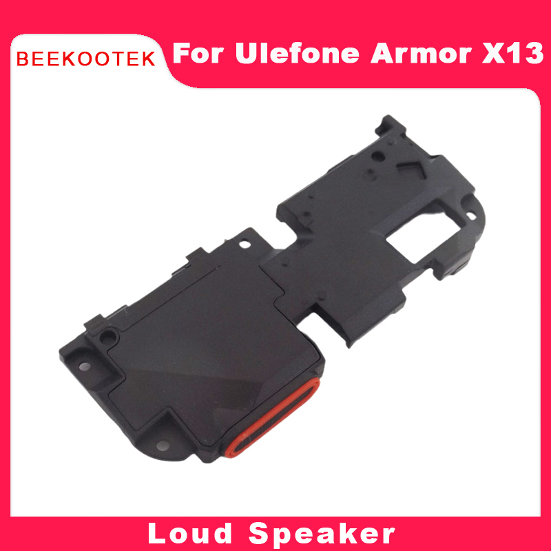 Phone Accessories And Repairs - Ulefone Armor X13 Cell Phone Speaker,