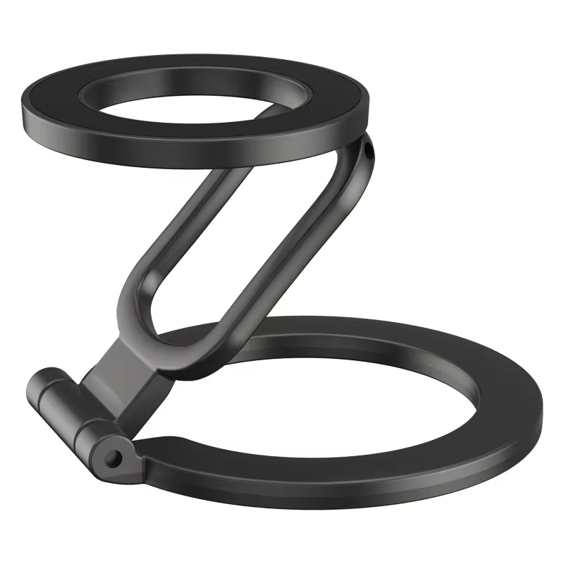 Phone Accessories Online - Para magsafe telefone anel de dedo