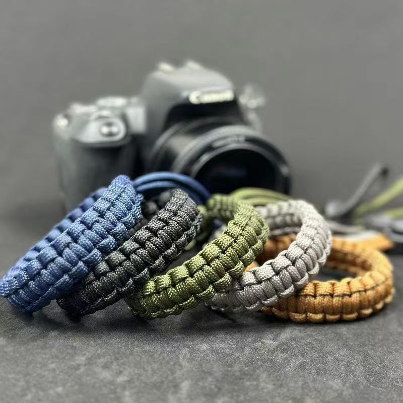 Phone Accessories Online - Suporte de Telefone para Tripé com