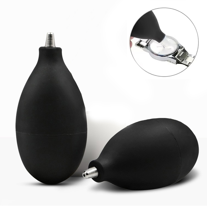 Phone Accessories And Repairs - Soprador de ar super forte para