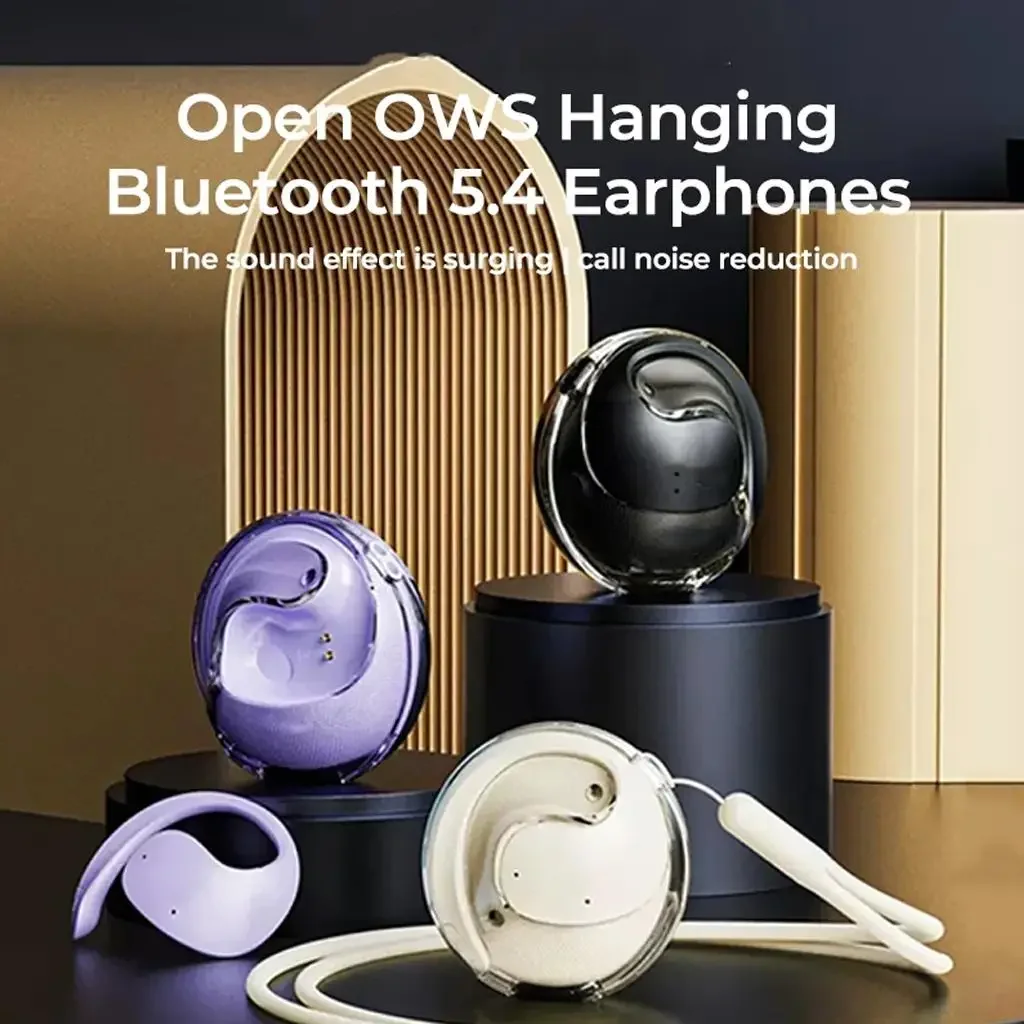 Phone Accessories Amazon - Original by01 ows sem fio bluetooth