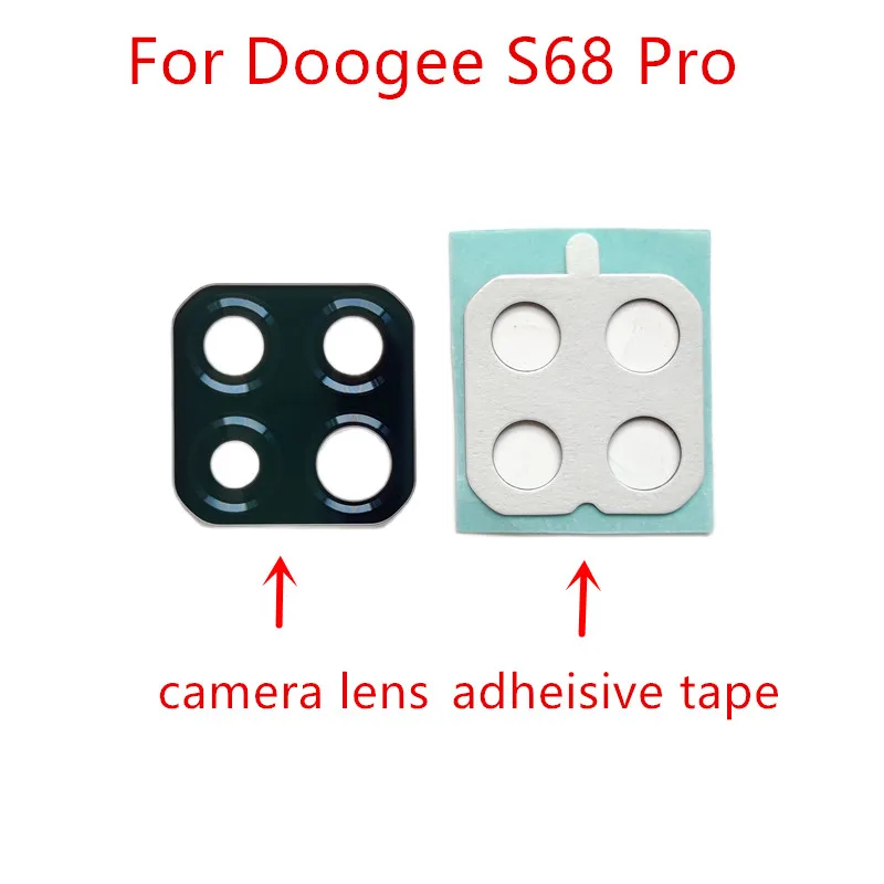 Phone Accessories And Repairs - Novas peças originais do telefone para