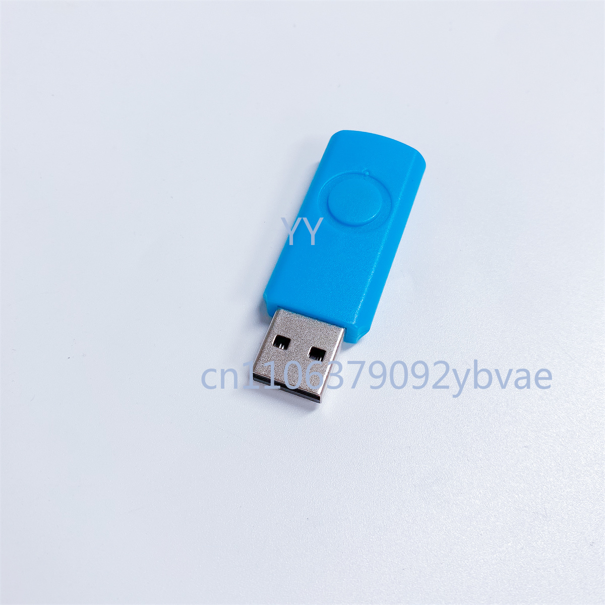 Usb Data Cable - Cabo USB de Download de Dados