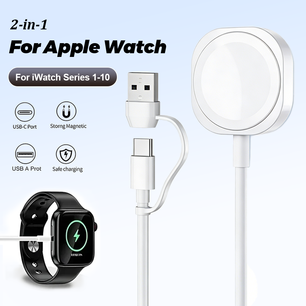 Usb Data Cable - Cabo de Carregamento Rápido Magnético Sem