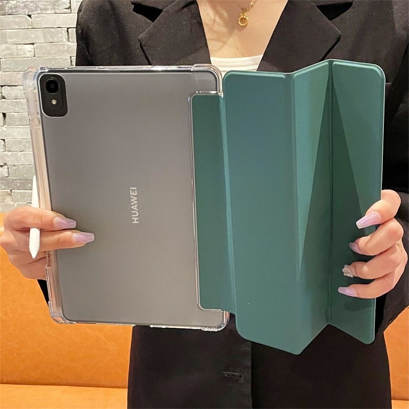 Huawei Nova 12 - Para novo huawei matepad 11.5 s