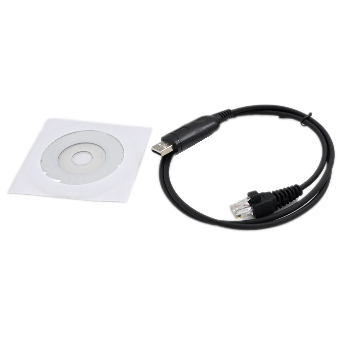 Usb Data Cable - Cabo de Programação USB OPC-1122 para