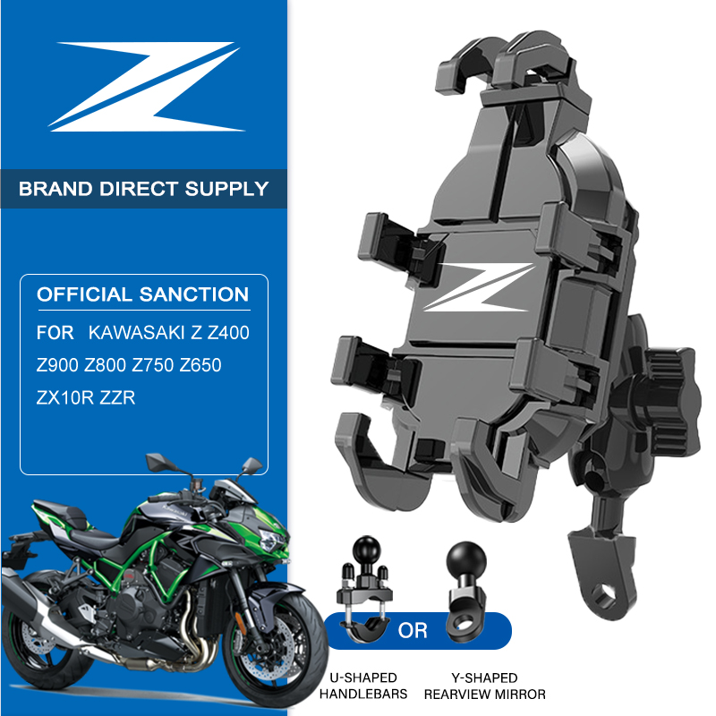 Phone Zone Accessories & Repair - Suporte de navegação para instalação gratuita