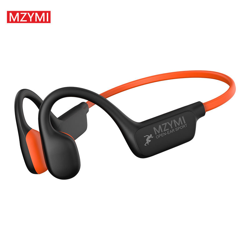Phone Accessories Amazon - Mzymi neckband bluetooth 5.4 fones de