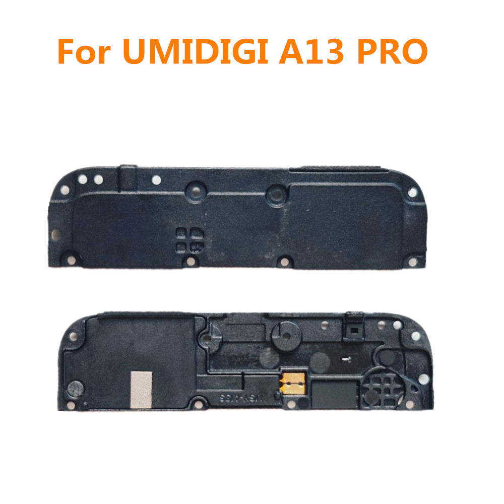 Phone Accessories And Repairs - Novo umidigi a13 pro telefone interno