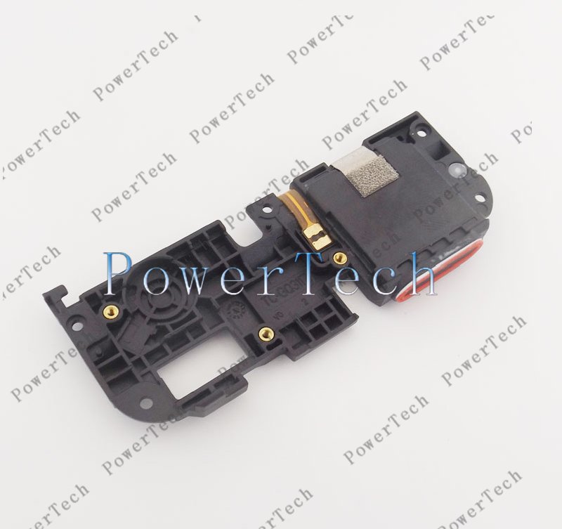 Ulefone Armor X13 Cell Phone S - Phone Accessories And Repairs avaliação e preço