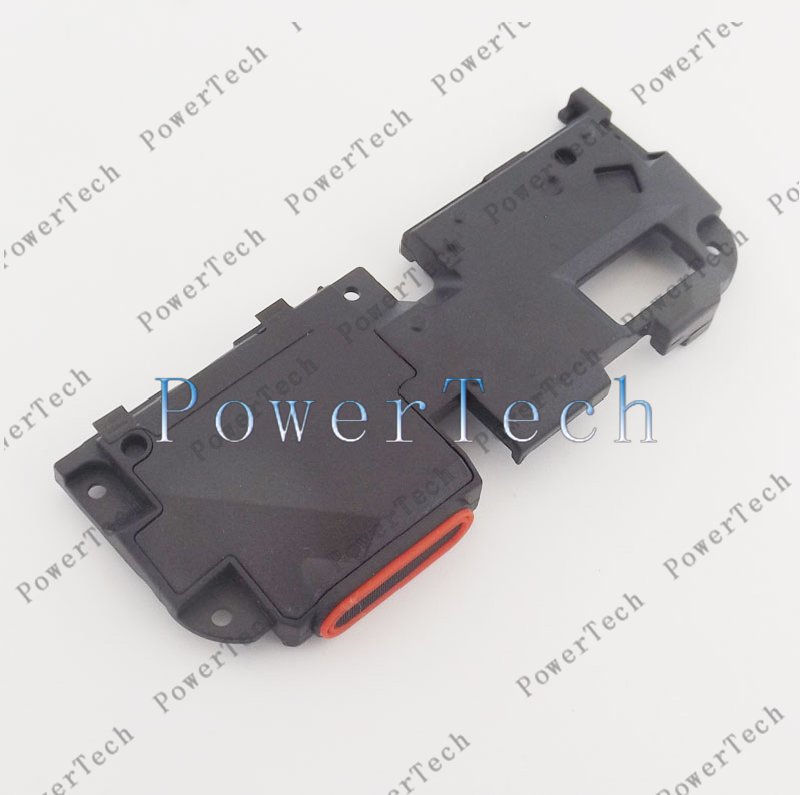 Ulefone Armor X13 Cell Phone S - Phone Accessories And Repairs avaliação e preço