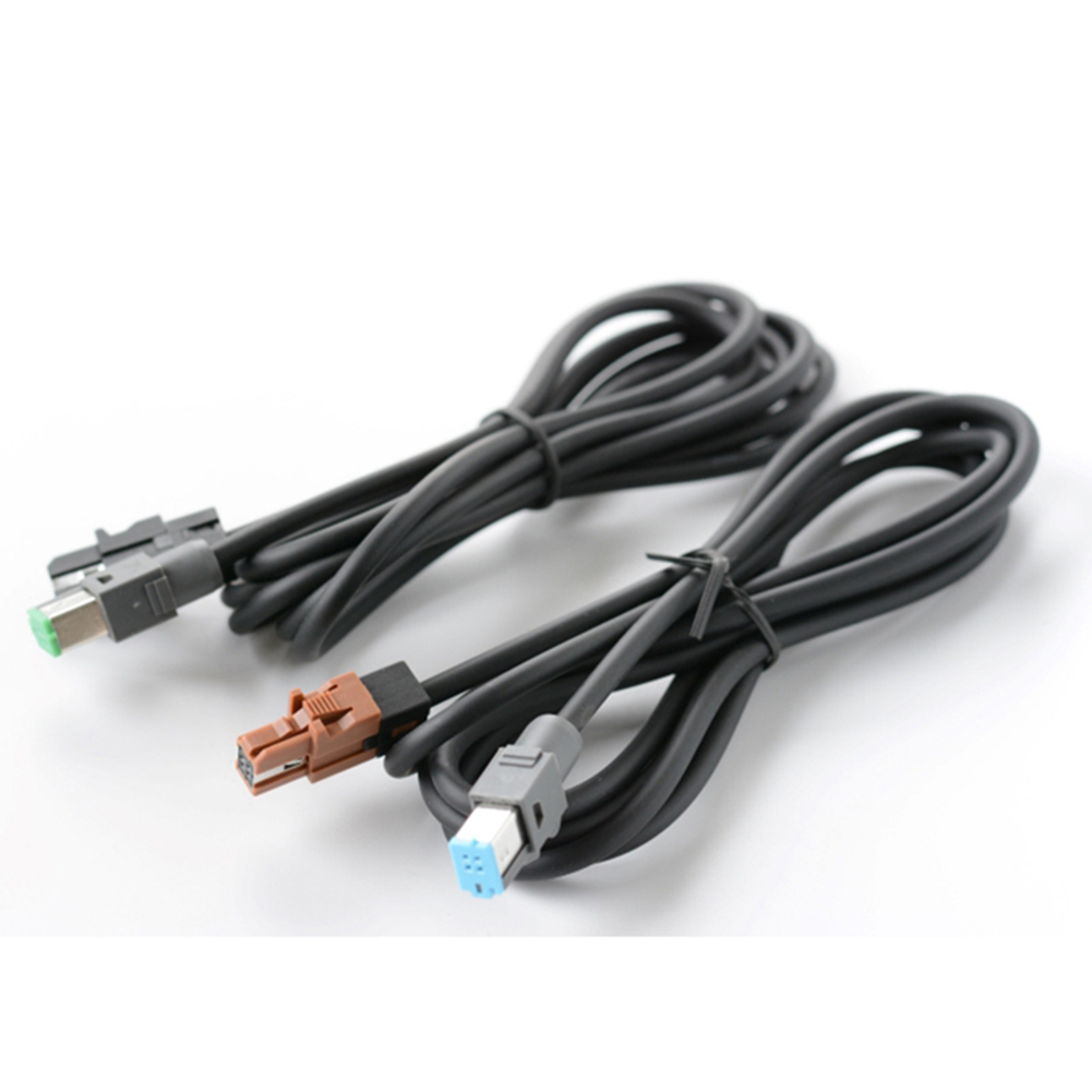 Cabo de Transferência de Dados - Usb Data Cable avaliação e preço