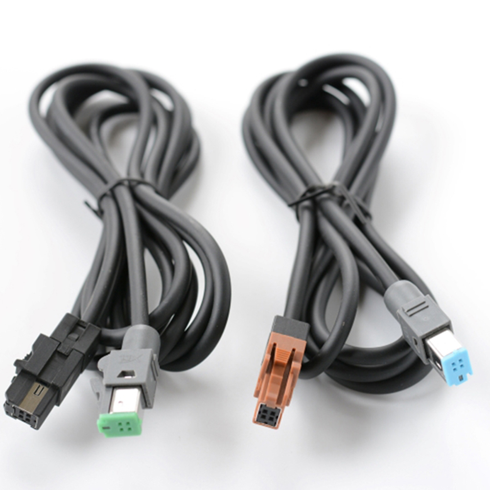 Cabo de Transferência de Dados - Usb Data Cable avaliação e preço