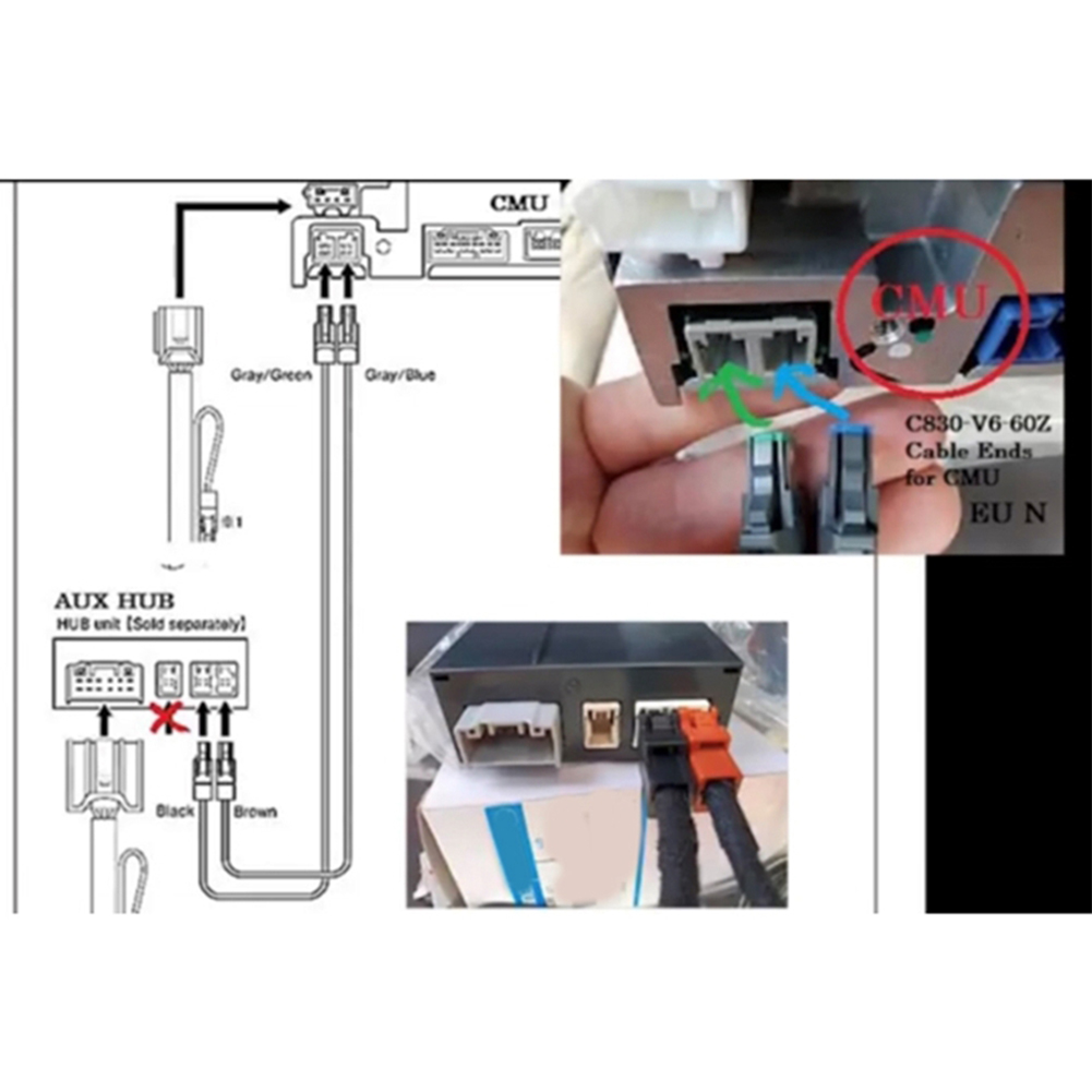 Cabo de Transferência de Dados - Usb Data Cable avaliação e preço