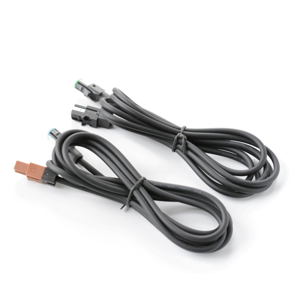 Cabo de Transferência de Dados - Usb Data Cable avaliação e preço