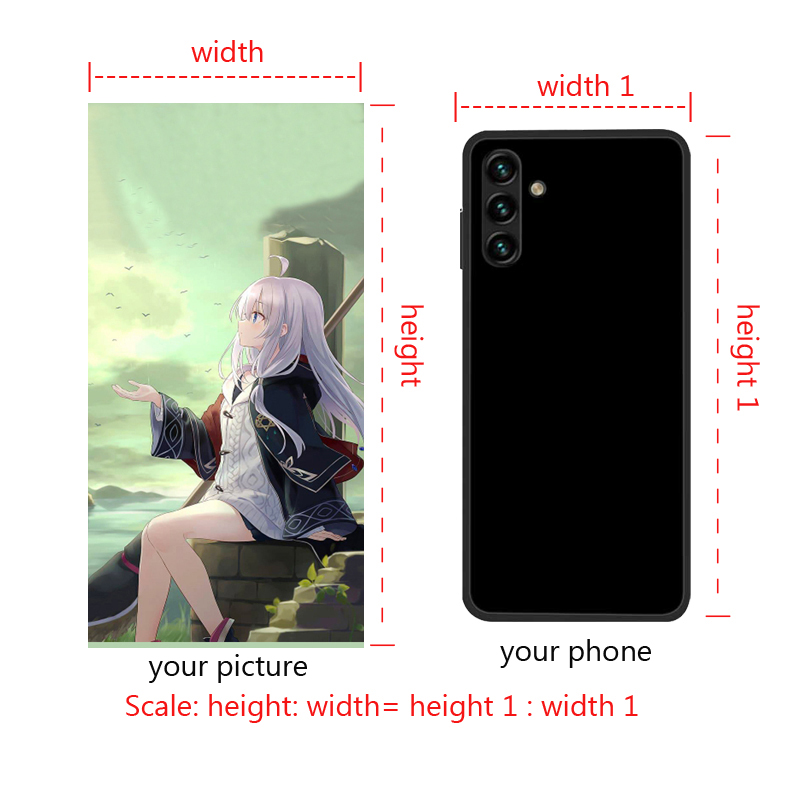 Capas de Celular Personalizada - Vivo Y28 avaliação e preço