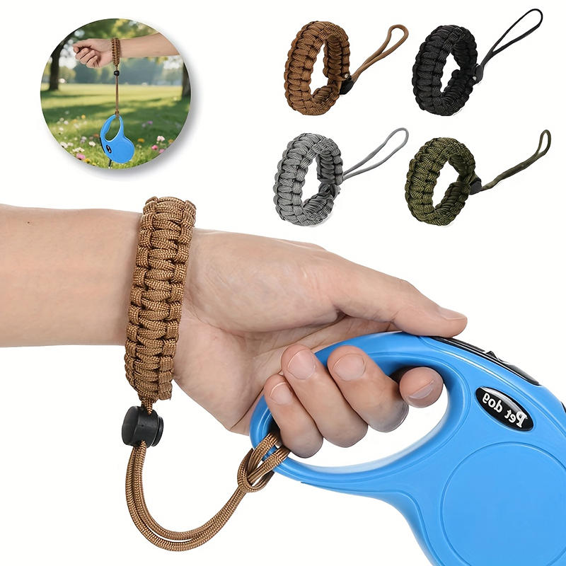 Suporte de Telefone para Tripé - Phone Accessories Online avaliação e preço