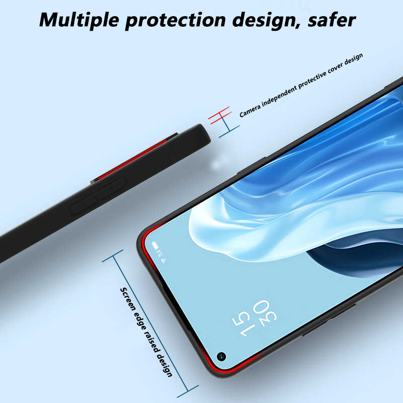 Capa de telefone de vidro com  - Oppo Find X8 avaliação e preço