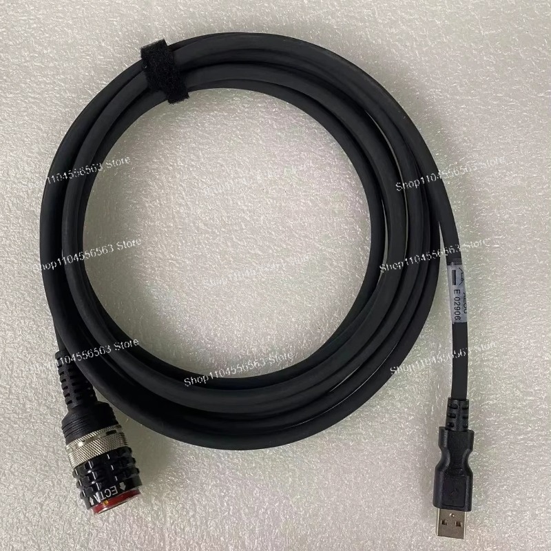 Cabo USB 2 em 1 para Transferê - Usb Data Cable avaliação e preço