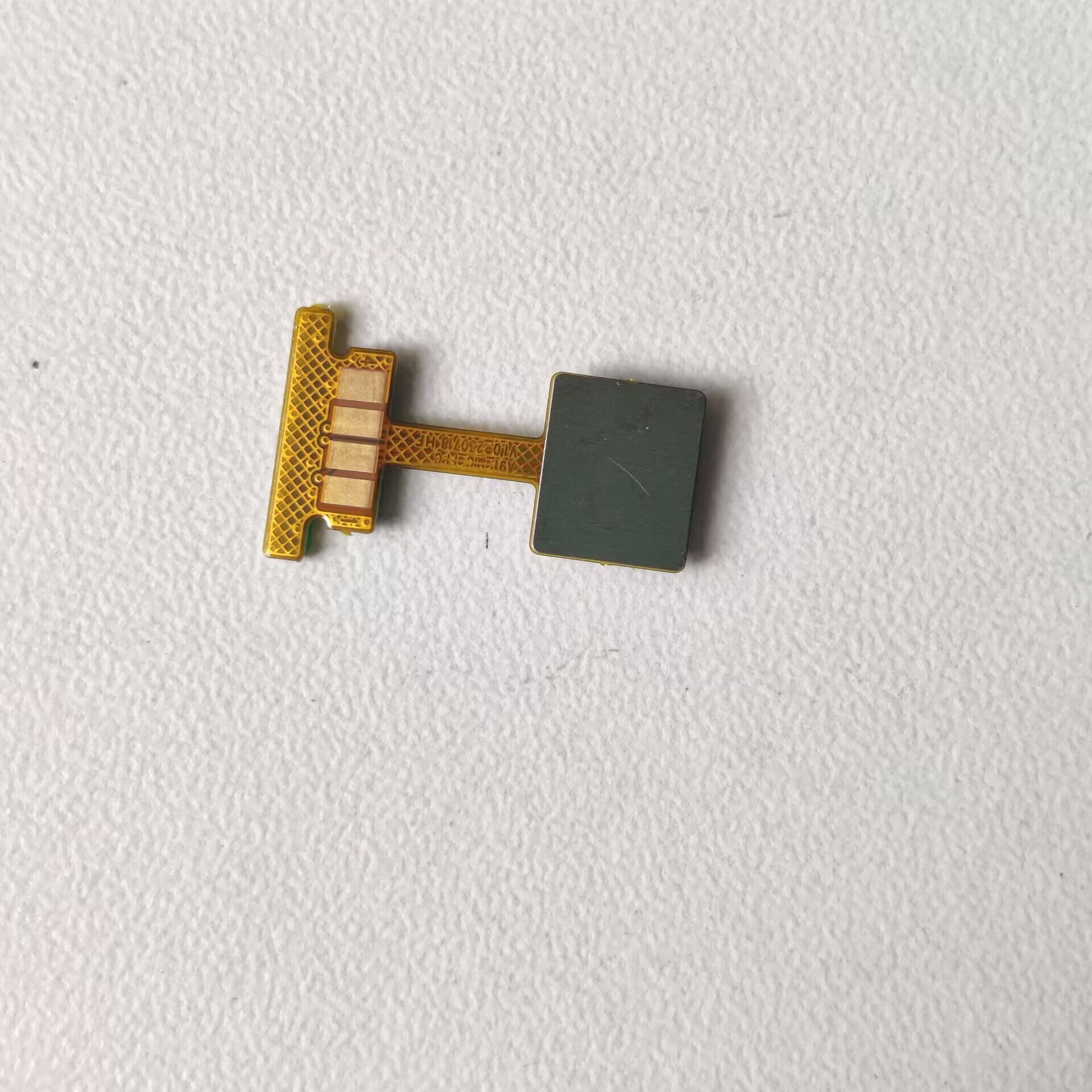Novo original para 8849nihertz - Phone Accessories And Repairs avaliação e preço