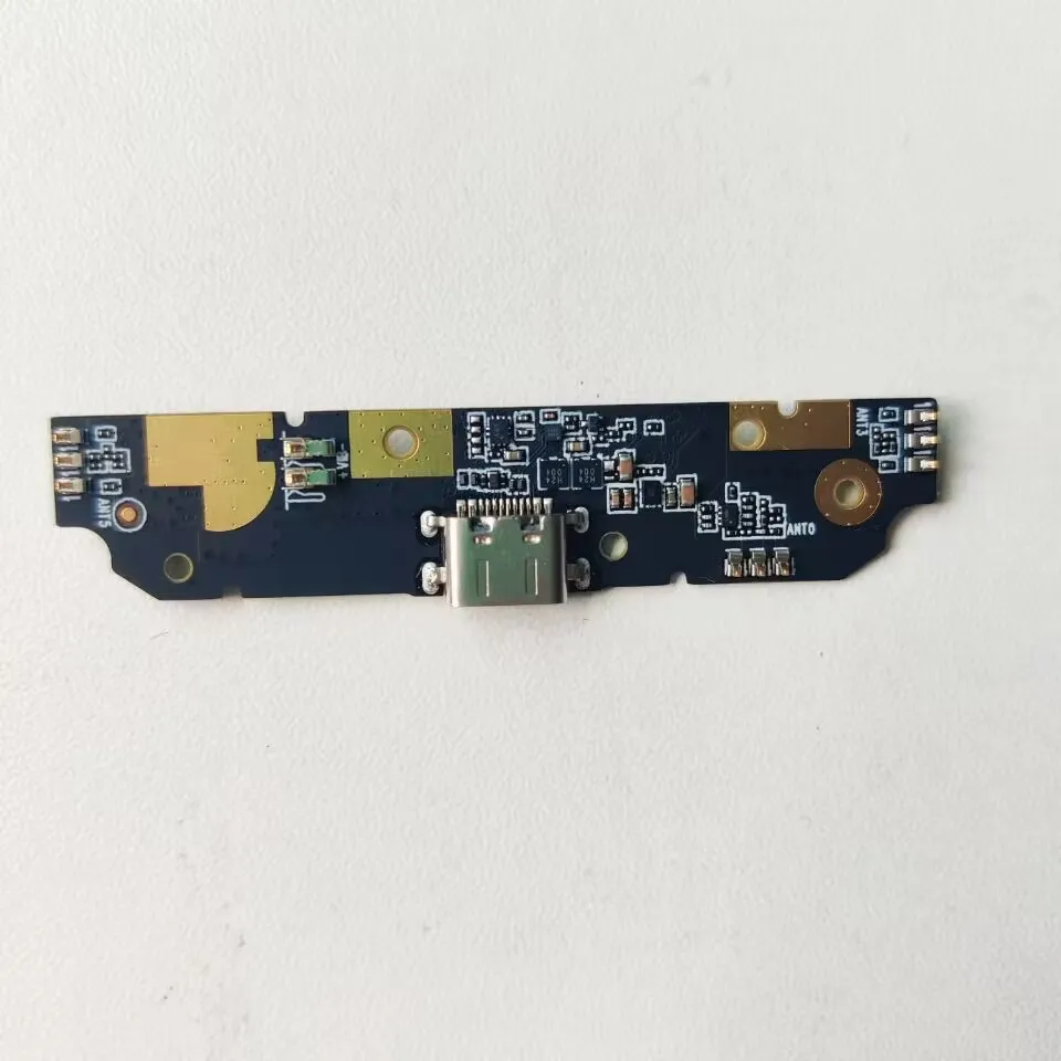 Para Oukitel WP33 Pro, Placa U - Phone Accessories And Repairs avaliação e preço