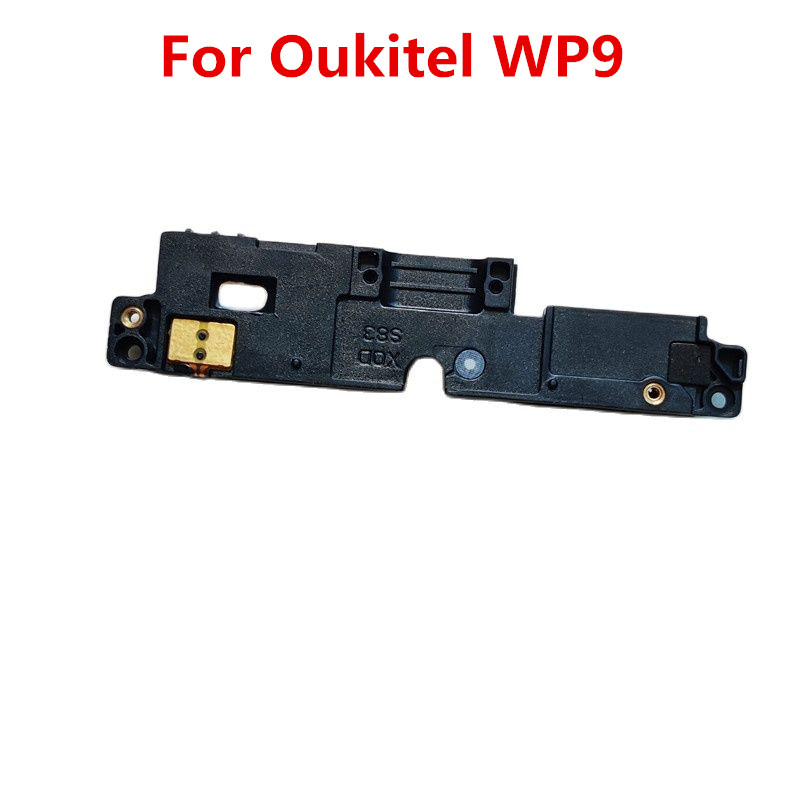 Para oukitel wp9 5.86 polegada - Phone Accessories And Repairs avaliação e preço
