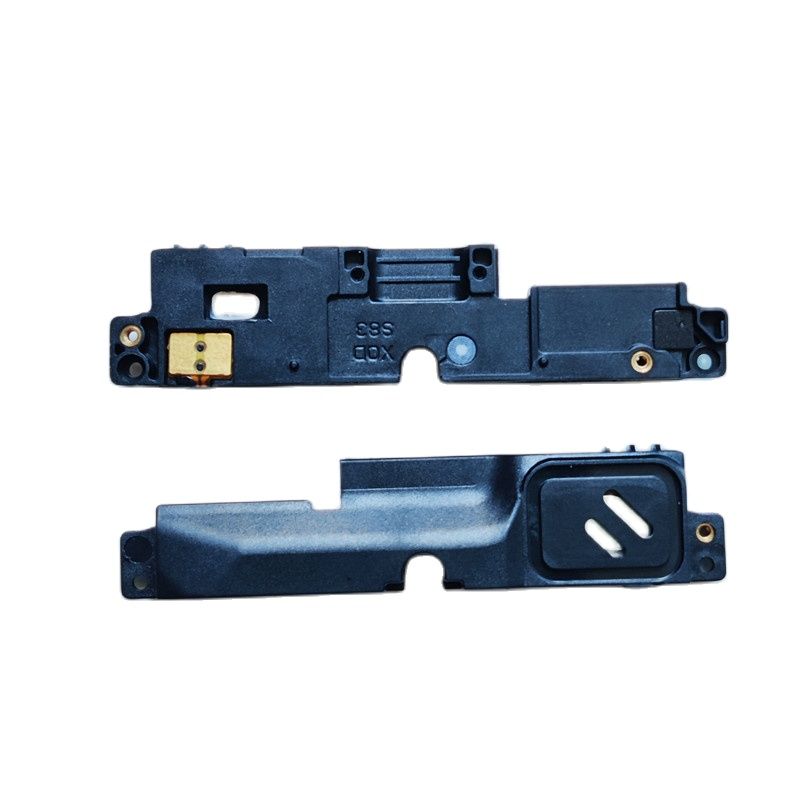 Para oukitel wp9 5.86 polegada - Phone Accessories And Repairs avaliação e preço