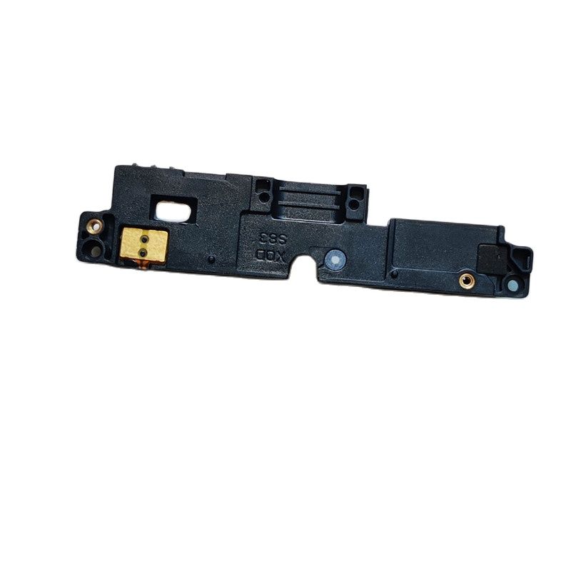 Para oukitel wp9 5.86 polegada - Phone Accessories And Repairs avaliação e preço