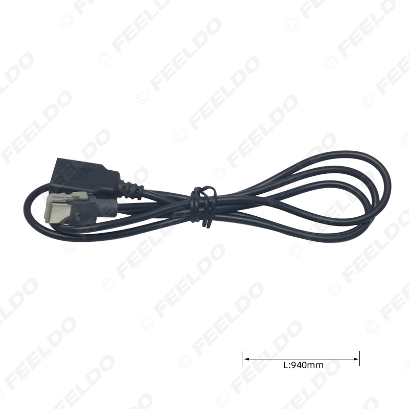 Adaptador de áudio USB para rá - Usb Data Cable avaliação e preço