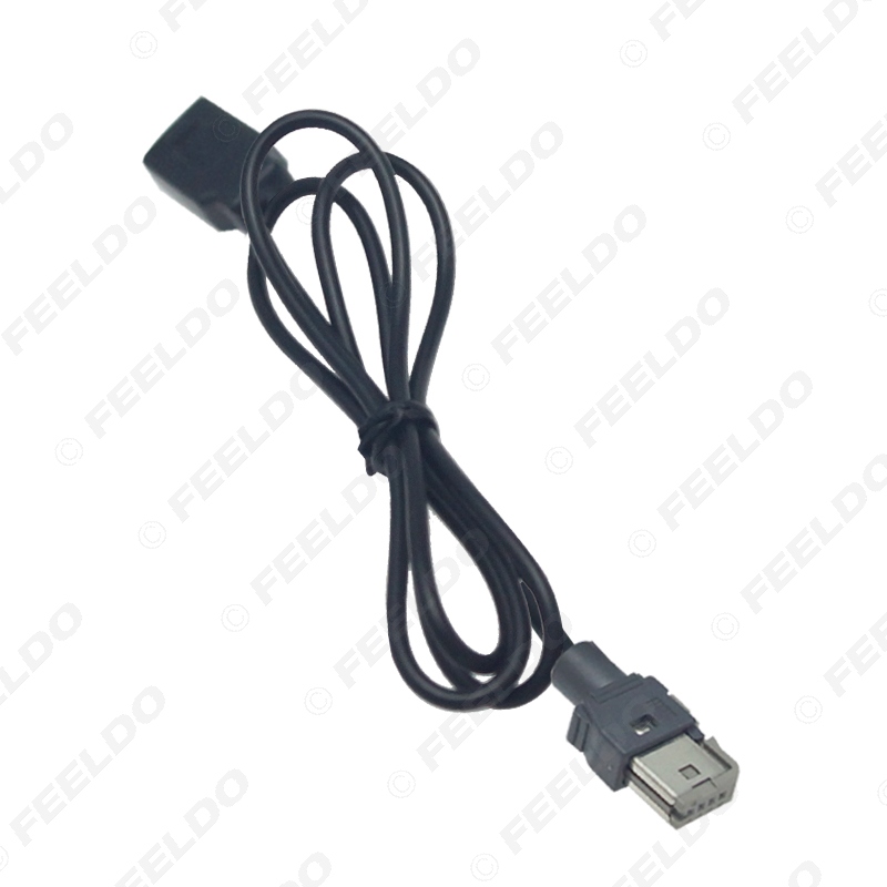 Adaptador de áudio USB para rá - Usb Data Cable avaliação e preço