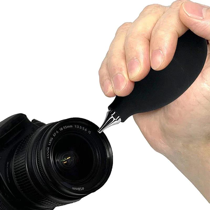 Soprador de ar super forte par - Phone Accessories And Repairs avaliação e preço