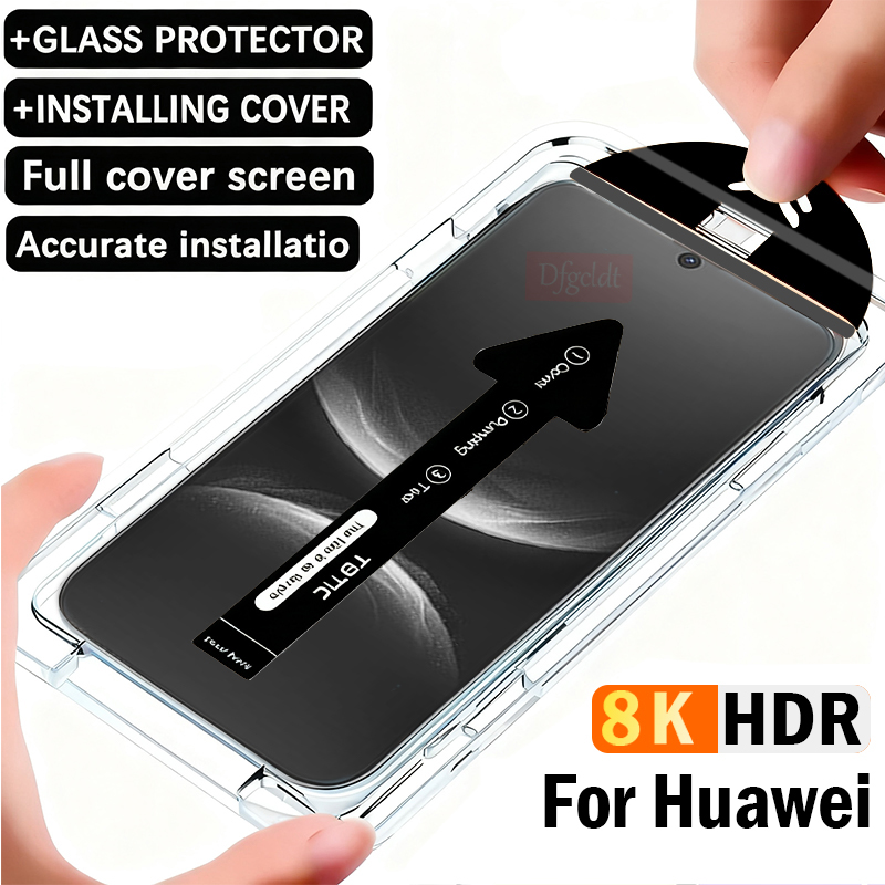 8k sem poeira instalação autom - Huawei Nova 12 avaliação e preço
