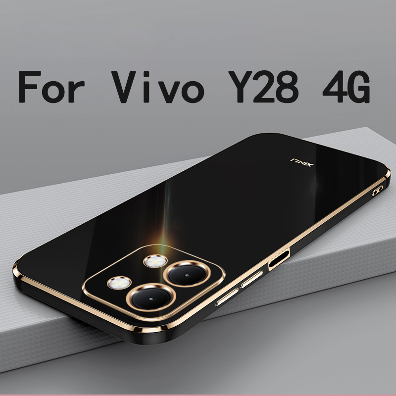Para vivo y28 4g caso capa par - Vivo Y28 avaliação e preço