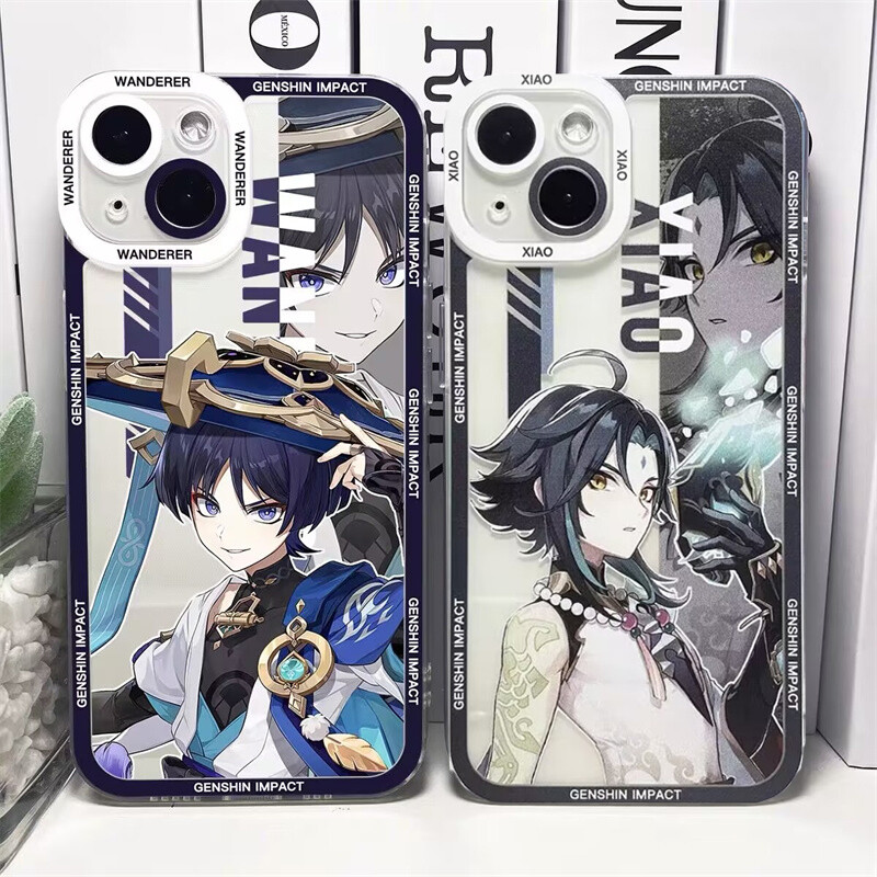 Capa de Telefone para VIVO V70 - Vivo Y28 avaliação e preço