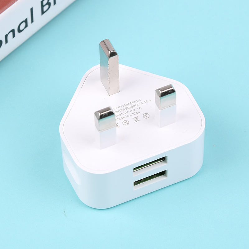 Adaptador universal de carrega - Phone Accessories Online avaliação e preço
