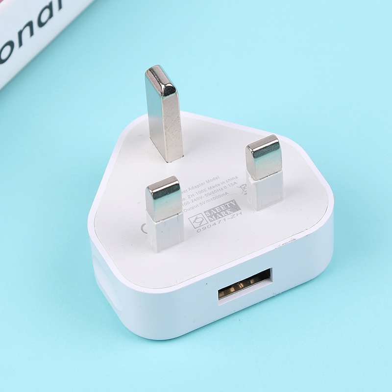 Adaptador universal de carrega - Phone Accessories Online avaliação e preço