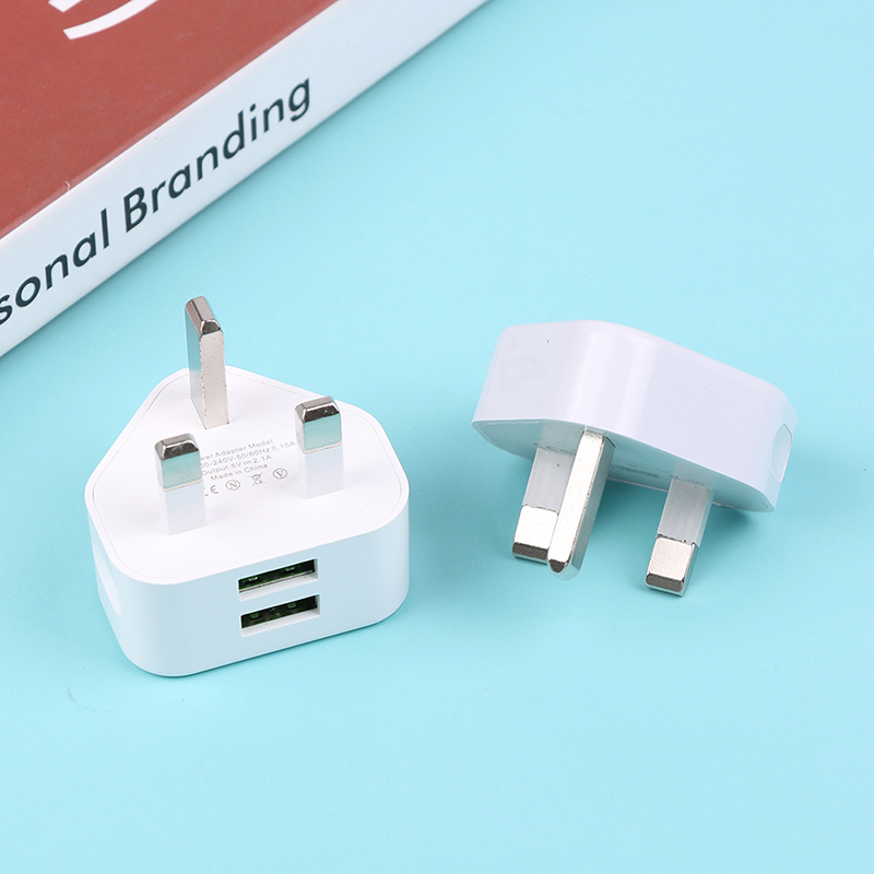 Adaptador universal de carrega - Phone Accessories Online avaliação e preço