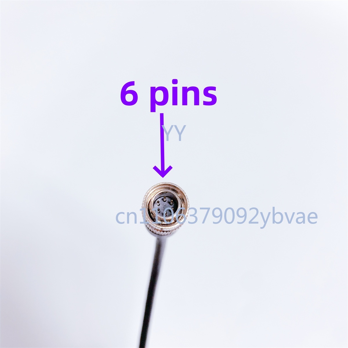 Cabo USB de Download de Dados  - Usb Data Cable avaliação e preço