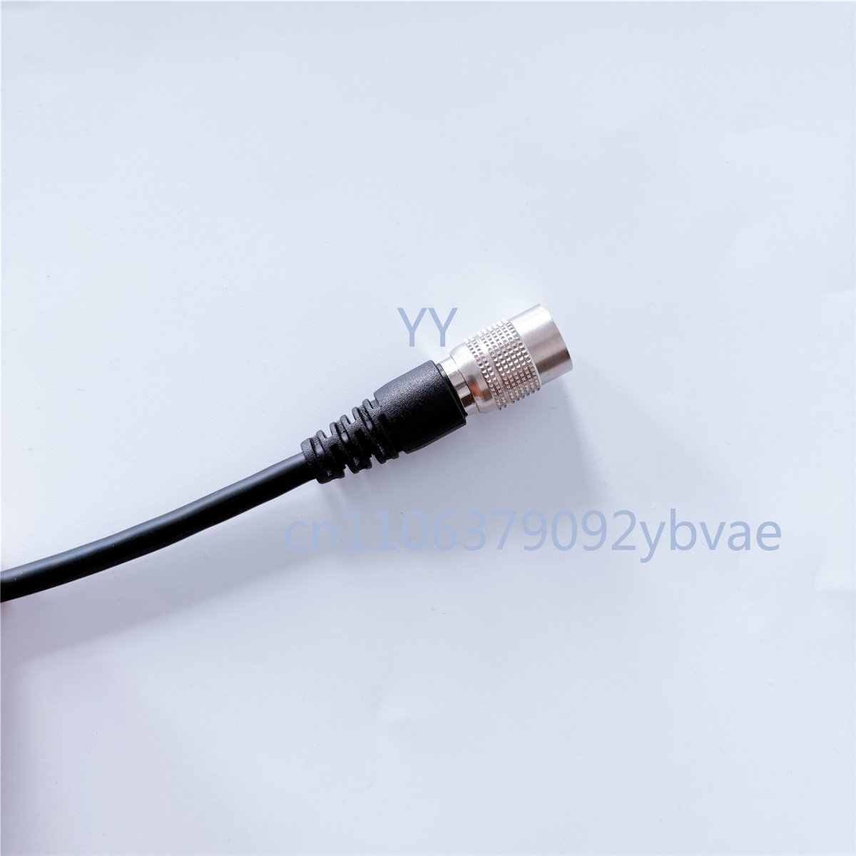 Cabo USB de Download de Dados  - Usb Data Cable avaliação e preço
