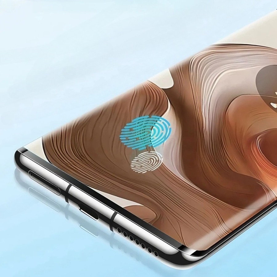 Cola completa uv vidro tempera - Huawei Nova 12 avaliação e preço