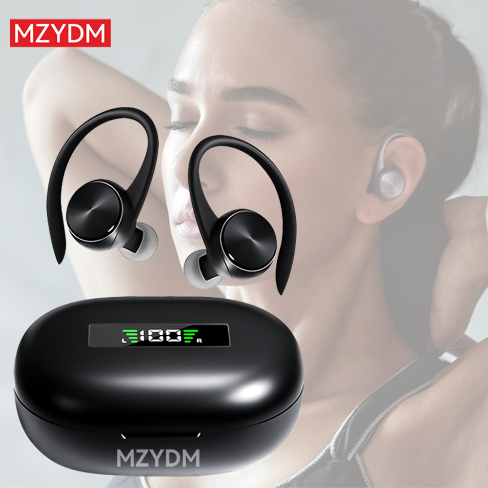Tws sem fio bluetooth fones de - Phone Accessories Amazon avaliação e preço