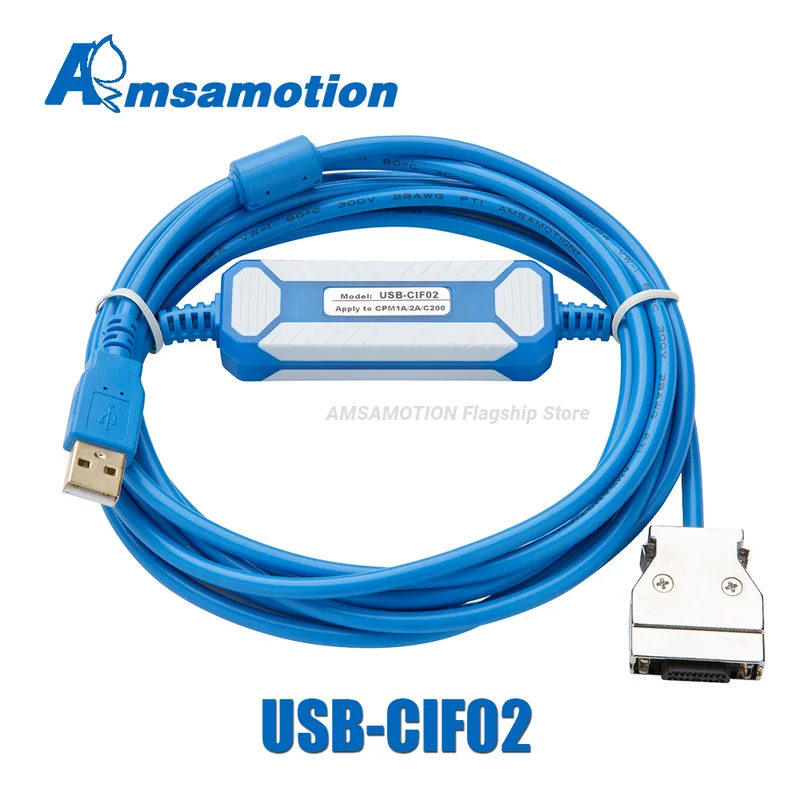 Cabo de programação banhado a  - Usb Data Cable avaliação e preço