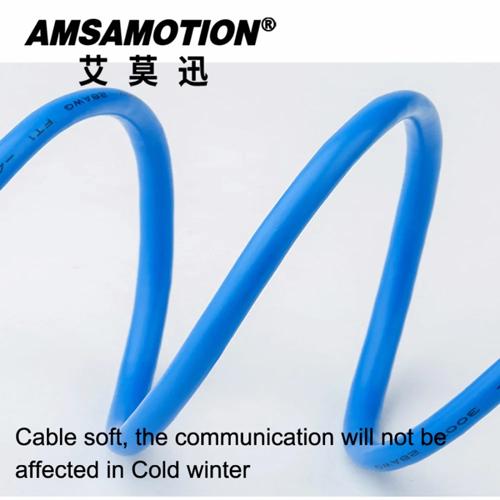 Cabo de programação banhado a  - Usb Data Cable avaliação e preço