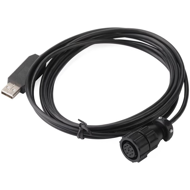 Cabo de Dados USB N26R-NPC-100 - Usb Data Cable avaliação e preço