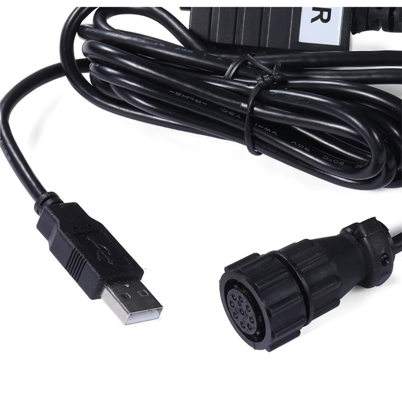 Cabo de Dados USB N26R-NPC-100 - Usb Data Cable avaliação e preço