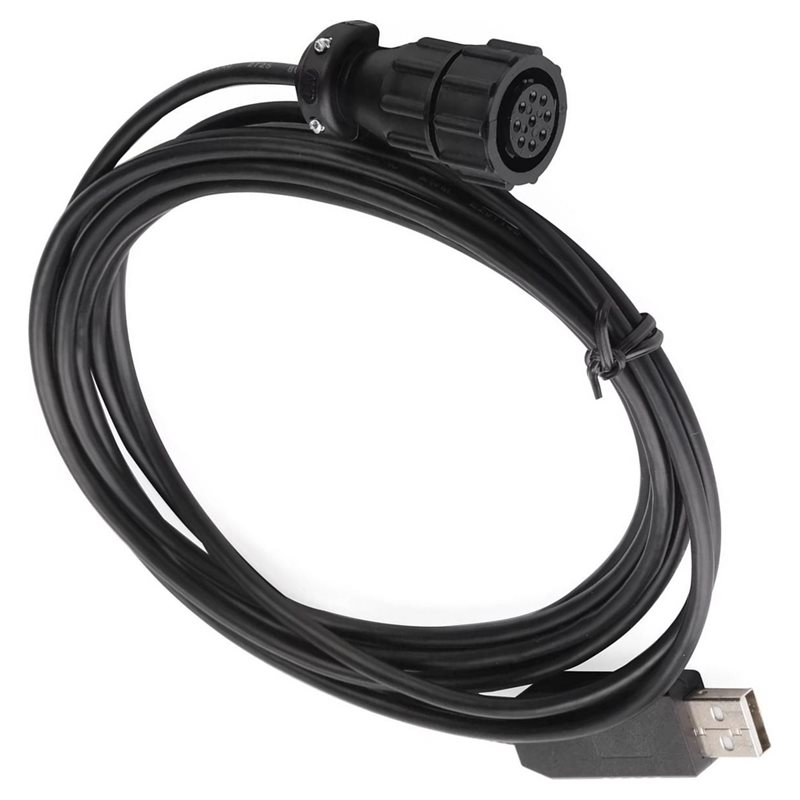 Cabo de Dados USB N26R-NPC-100 - Usb Data Cable avaliação e preço
