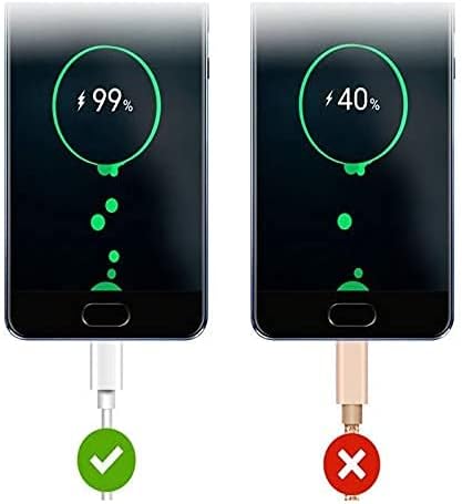 3a usb a para cabo relâmpago p - Phone Accessories Online avaliação e preço