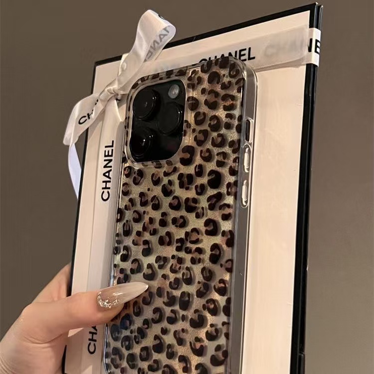 Luxo leopardo impressão bonito - Vivo Y28 avaliação e preço