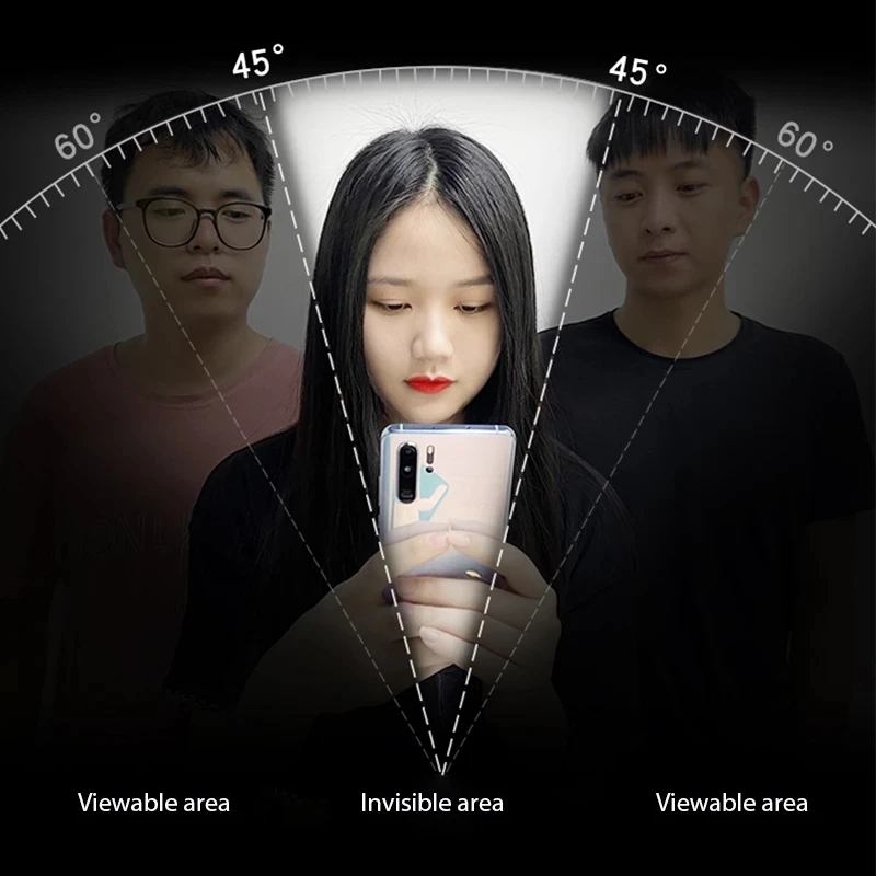 Protetor de tela de filme de h - Huawei Nova 12 avaliação e preço