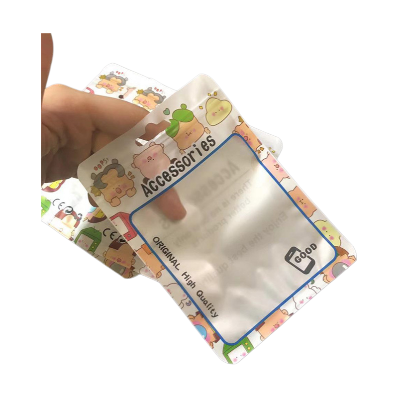 100 sacos de embalagem de vare - Usb Data Cable avaliação e preço